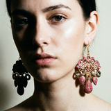 PENDIENTES ELUR