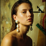 PENDIENTES DIANA