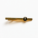 LANVIN PIN 06