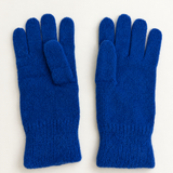 GUANTES AYA AZUL