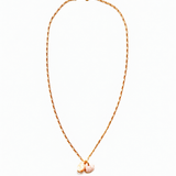 COLLIER NIJE