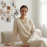 COLLIER SATELLITE