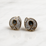 PENDIENTES INA