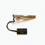 LANVIN PIN 07