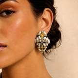 PENDIENTES VAI