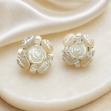 PENDIENTES BELLA