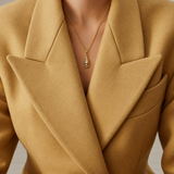 COLLAR VENDI