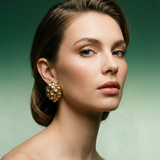 PENDIENTES ELIZA (Pieza única)
