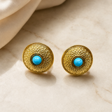 PENDIENTES DENNIE