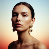PENDIENTES INDIGO