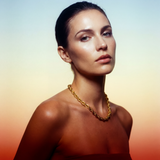 COLLIER ALICE
