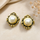 BOUCLES D'OREILLES FEDERICA