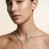 COLLIER DANA