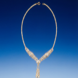 COLLIER DANA