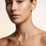 COLLIER ASHA