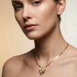 COLLIER EMIN