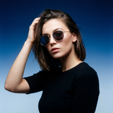 LUNETTES VINTAGE 04