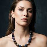 COLLAR SIGRUN