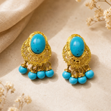 PENDIENTES TREENA