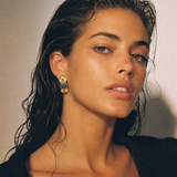 PENDIENTES CHIDI