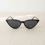 GAFA VINTAGE 03