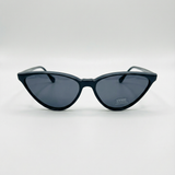 GAFA VINTAGE 03
