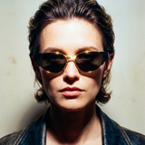 LUNETTES VINTAGE 14