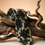 CORBATA AMALU
