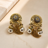 PENDIENTES TAHOE