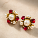 PENDIENTES ANDERSON