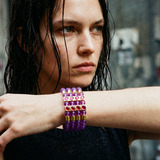 ATSU BRACELET
