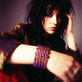 ATSU BRACELET