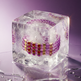 ATSU BRACELET