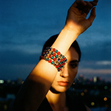 TALA BRACELET