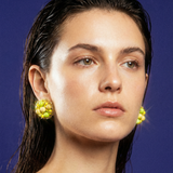 PENDIENTES ELLIE (Pieza única)