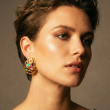 PENDIENTES TASSIA