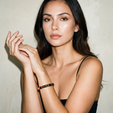 PULSERA JUDE