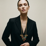 COLLIER SAMAKI