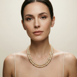 COLLAR NANNA (Pieza única)