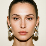BOUCLES D'OREILLES CASILDA