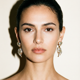 PENDIENTES IULIA II