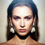 PENDIENTES CATIA