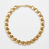COLLAR LIVI MONET