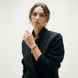 PULSERA JÍBARO