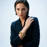 MELANIA BRACELET