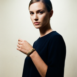 PULSERA NUR