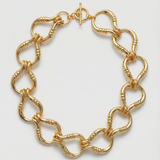 COLLIER CALLIOPE