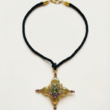 COLLAR RUAN