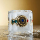 BRACELET LEIF