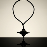 COLLAR RUAN